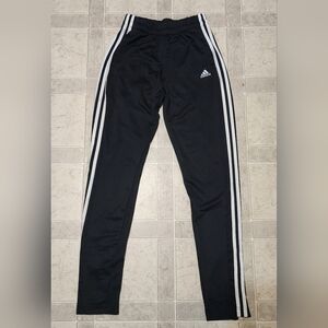 Adidas Joggers